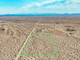 Dom na sprzedaż - 69750 Brant Crossing Road 29 Palms, Usa, 20 m², 40 000 USD (166 000 PLN), NET-100152164