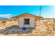 Dom na sprzedaż - 69750 Brant Crossing Road 29 Palms, Usa, 20 m², 40 000 USD (166 000 PLN), NET-100152164