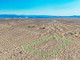 Dom na sprzedaż - 69750 Brant Crossing Road 29 Palms, Usa, 20 m², 40 000 USD (166 000 PLN), NET-100152164