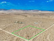 Dom na sprzedaż - 69750 Brant Crossing Road 29 Palms, Usa, 20 m², 40 000 USD (166 000 PLN), NET-100152164