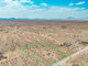 Dom na sprzedaż - 1560 Lear Avenue 29 Palms, Usa, 26 m², 95 000 USD (394 250 PLN), NET-100152165