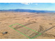 Dom na sprzedaż - 3494 Mojave Road 29 Palms, Usa, 33 m², 128 750 USD (527 875 PLN), NET-100152171