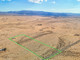 Dom na sprzedaż - 3494 Mojave Road 29 Palms, Usa, 33 m², 128 750 USD (527 875 PLN), NET-100152171