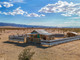 Dom na sprzedaż - 3494 Mojave Road 29 Palms, Usa, 33 m², 128 750 USD (527 875 PLN), NET-100152171