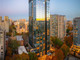 Dom na sprzedaż - 800 Columbia Street Seattle, Usa, 50 m², 399 000 USD (1 532 160 PLN), NET-100152487