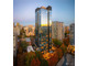 Dom na sprzedaż - 800 Columbia Street Seattle, Usa, 50 m², 399 000 USD (1 655 850 PLN), NET-100152487