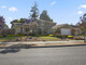 Dom do wynajęcia - 10494 Dempster Avenue Cupertino, Usa, 193 m², 6800 USD (27 880 PLN), NET-100152408