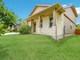 Dom na sprzedaż - 6525 Ranchito Drive Austin, Usa, 194 m², 449 000 USD (1 719 670 PLN), NET-100153008