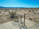 Działka na sprzedaż - 71015 Two Mile Road 29 Palms, Usa, 20 234 m², 36 000 USD (146 520 PLN), NET-100153559