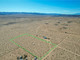 Działka na sprzedaż - 71015 Two Mile Road 29 Palms, Usa, 20 234 m², 36 000 USD (146 520 PLN), NET-100153559