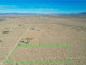 Działka na sprzedaż - 71015 Two Mile Road 29 Palms, Usa, 20 234 m², 36 000 USD (146 520 PLN), NET-100153559