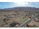 Działka na sprzedaż - 74849 Twilight Drive 29 Palms, Usa, 1003 m², 24 900 USD (103 335 PLN), NET-100153616