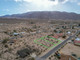 Działka na sprzedaż - 74849 Twilight Drive 29 Palms, Usa, 1003 m², 24 900 USD (103 335 PLN), NET-100153616