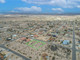 Działka na sprzedaż - 74849 Twilight Drive 29 Palms, Usa, 1003 m², 24 900 USD (103 335 PLN), NET-100153616