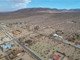 Działka na sprzedaż - 74849 Twilight Drive 29 Palms, Usa, 1003 m², 24 900 USD (103 335 PLN), NET-100153616