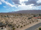 Działka na sprzedaż - 74837 Twilight Drive 29 Palms, Usa, 1003 m², 24 900 USD (103 335 PLN), NET-100153871