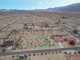 Działka na sprzedaż - 74837 Twilight Drive 29 Palms, Usa, 1003 m², 24 900 USD (103 335 PLN), NET-100153871