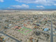 Działka na sprzedaż - 74837 Twilight Drive 29 Palms, Usa, 1003 m², 24 900 USD (103 335 PLN), NET-100153871