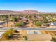 Dom na sprzedaż - 58301 Alta Mesa Drive Yucca Valley, Usa, 165 m², 419 500 USD (1 707 365 PLN), NET-100153983