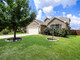 Dom na sprzedaż - 3626 Esperanza Drive Round Rock, Usa, 271 m², 599 000 USD (2 437 930 PLN), NET-100153902