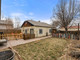 Dom na sprzedaż - 2157 Clarkson Street Denver, Usa, 224 m², 985 000 USD (4 038 500 PLN), NET-98757952