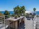 Dom na sprzedaż - 32700 Vista De Los Ondas Malibu, Usa, 321 m², 3 995 000 USD (16 379 500 PLN), NET-98762311