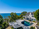 Dom na sprzedaż - 32700 Vista De Los Ondas Malibu, Usa, 321 m², 3 995 000 USD (15 340 800 PLN), NET-98762311