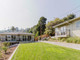 Dom na sprzedaż - 2006 Maycrest AVE South Pasadena, Usa, 235 m², 2 348 000 USD (9 626 800 PLN), NET-101941010