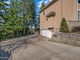 Dom na sprzedaż - 3743 SKY HARBOR DR Coeur D'alene, Usa, 363 m², 1 099 000 USD (4 209 170 PLN), NET-100582046