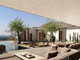 Dom na sprzedaż - 2217 Morning Vista DR Palm Springs, Usa, 394 m², 6 450 500 USD (26 253 535 PLN), NET-102745578