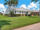 Mieszkanie na sprzedaż - 1501 Palm Woode Drive Fort Myers, Usa, 149 m², 255 000 USD (1 045 500 PLN), NET-100490272