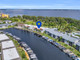 Dom na sprzedaż - 4218 20th Place Cape Coral, Usa, 120 m², 325 000 USD (1 322 750 PLN), NET-101363677