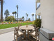 Dom do wynajęcia - 311 Ocean AVE Santa Monica, Usa, 130 m², 8900 USD (36 490 PLN), NET-102767492