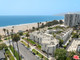 Dom do wynajęcia - 311 Ocean AVE Santa Monica, Usa, 130 m², 8900 USD (36 490 PLN), NET-102767492