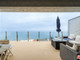 Dom na sprzedaż - 18203 Coastline DR Malibu, Usa, 109 m², 1 899 999 USD (7 295 996 PLN), NET-100342786