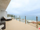 Dom na sprzedaż - 18203 Coastline DR Malibu, Usa, 109 m², 1 899 999 USD (7 295 996 PLN), NET-100342786