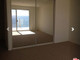 Dom do wynajęcia - 18203 Coastline DR Malibu, Usa, 109 m², 6000 USD (24 900 PLN), NET-101967232