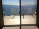 Dom do wynajęcia - 18203 Coastline DR Malibu, Usa, 109 m², 6000 USD (24 900 PLN), NET-101967232