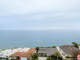 Dom do wynajęcia - 18203 Coastline DR Malibu, Usa, 109 m², 6000 USD (24 900 PLN), NET-101967232