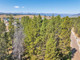 Działka na sprzedaż - TBD Coyote Drive West Yellowstone, Usa, 2104 m², 115 000 USD (468 050 PLN), NET-100490254