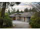 Dom na sprzedaż - 4382 Wildflower Lane Saanich, Kanada, 467 m², 2 003 174 USD (7 672 156 PLN), NET-100935384