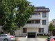 Dom do wynajęcia - 432 HAMEL RD Los Angeles, Usa, 151 m², 4100 USD (16 072 PLN), NET-99606356