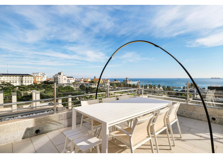 Mieszkanie na sprzedaż - Cascais, Portugalia, 373 m², 6 291 247 USD (25 605 375 PLN), NET-99259732