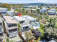 Dom na sprzedaż - 869 Santa Ana Street Laguna Beach, Usa, 133 m², 2 295 000 USD (8 789 850 PLN), NET-100152556