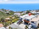 Dom na sprzedaż - 869 Santa Ana Street Laguna Beach, Usa, 133 m², 2 295 000 USD (8 789 850 PLN), NET-100152556