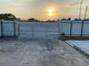 Dom na sprzedaż - 3630 207th St Miami Gardens, Usa, 120 m², 650 000 USD (2 489 500 PLN), NET-100153511