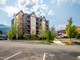 Dom na sprzedaż - 150 Morning Star Drive Kellogg, Usa, 36 m², 175 000 USD (712 250 PLN), NET-100152173