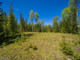 Działka na sprzedaż - NNA Timber Ridge Trail Clark Fork, Usa, 80 936 m², 279 000 USD (1 143 900 PLN), NET-100153121