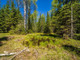 Działka na sprzedaż - NNA Timber Ridge Trail Clark Fork, Usa, 80 936 m², 279 000 USD (1 143 900 PLN), NET-100153121