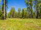 Działka na sprzedaż - NNA Timber Ridge Trail Clark Fork, Usa, 80 936 m², 279 000 USD (1 143 900 PLN), NET-100153121